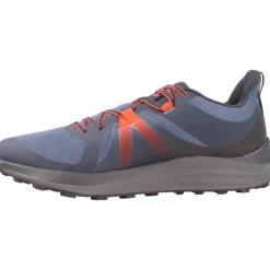 Running|Baskets*Columbia Escape Pursuit Outdry Abyss